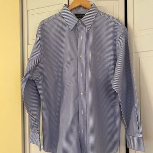 Lauren men’s dress shirt